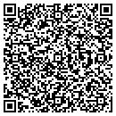 QR code with Lisa Leonard contacts