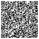 QR code with Buckley Son Fabrication Cnstr contacts