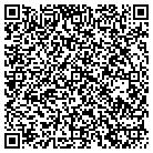 QR code with Marianne Of Palm Springs contacts