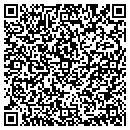QR code with Way Fabricators contacts