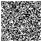 QR code with Lakeside At Lonestar Ranch contacts