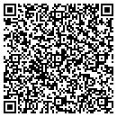 QR code with Centillion Realty contacts