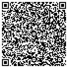 QR code with Audio Visual Specialists contacts