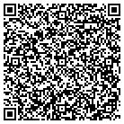 QR code with Harrison Landscape Service contacts