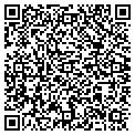 QR code with A-1 North contacts