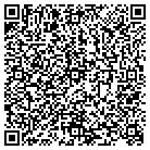 QR code with Tapp's Auto Glass & Access contacts