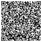 QR code with White Ed Middle School contacts