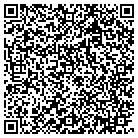 QR code with Houston Multimedia Center contacts