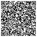 QR code with Hash Dozer Co contacts