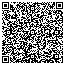 QR code with DBL Realty contacts