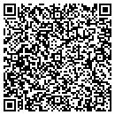 QR code with Chuck Bujan contacts