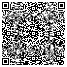 QR code with Alike Enterprises Inc contacts
