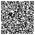 QR code with Joe Attaway contacts