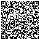 QR code with Knott D Self Storage contacts