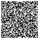QR code with Tom Salome Investments contacts