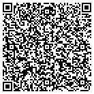 QR code with Mc Kinney Technical Library contacts