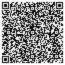 QR code with Cirle D Lumber contacts