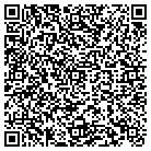 QR code with Chaps Video Productions contacts