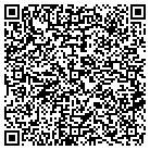 QR code with Builders Plus of Houston LLC contacts