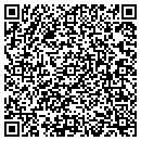 QR code with Fun Matrix contacts