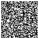 QR code with T&S Computer Tutors contacts