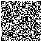 QR code with Boag Painting & Remodeling contacts