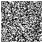 QR code with Shoot Where You Look contacts