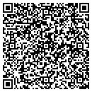 QR code with Liquor 4 US contacts