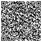 QR code with A-Attractive Pools & Spas contacts