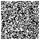QR code with Ih 10 East Chiropractic Clinic contacts