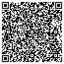 QR code with Work Advantage contacts