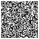 QR code with Sam's Donut contacts