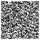 QR code with Educorp Training & Consulting contacts