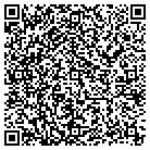 QR code with Bbq Grill & Island Plus contacts