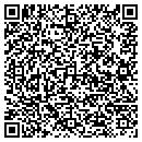 QR code with Rock Crushers Inc contacts