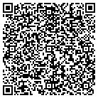 QR code with Ace Sheetmetal Production contacts