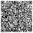 QR code with A M A Replacement Windows contacts