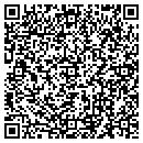 QR code with Forsythe.Com Inc contacts