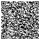 QR code with Covenant EMS contacts