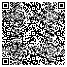 QR code with Circle V Ranch Center contacts