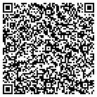 QR code with A Tak Pest Control Inc contacts