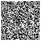QR code with Spiral Communications contacts
