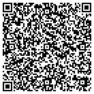 QR code with Town & Country Marine contacts