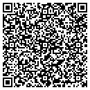 QR code with Rachel & Company contacts