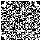 QR code with Fix/Assoc Inc Public Relations contacts