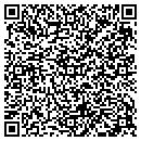QR code with Auto Cross LLC contacts