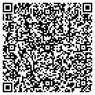QR code with Home Grown Invatation Co contacts