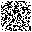 QR code with Learning Potentials Publishers contacts