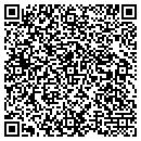 QR code with Generic Electronics contacts