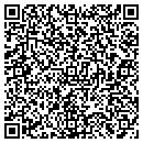 QR code with AMT Datasouth Corp contacts